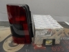 18446 P6 PILOTO YORKA TRASERO IZQUIERDO CITROEN BERLINGO 96 -->