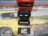 RB106/2 (12V) Lucas Regulador dinamo Austin, MG, Morris Original Lucas