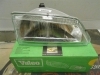 084638 P6+PV2N2 FARO VALEO DERECHO PEUGEOT 106 91->96 H4