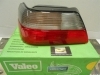 84281 PILOTO VALEO TRASERO IZQUIERDO PEUGEOT 605