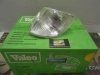 84279 PILOTO VALEO DELANTERO IZQUIERDO PEUGEOT 605 BLANCO