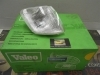 84280 PILOTO VALEO DELANTERO DERECHO PEUGEOT 605 BLANCO