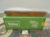 84278 PILOTO VALEO DELANTERO DERECHO PEUGEOT 605 AMBAR