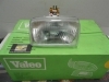 029440 P2 FARO VALEO DERECHO FORD FIESTA 84 --> H4 CON REGULADOR