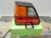 084793 P6 PILOTO VALEO TRASERO IZQUIERDO VOLKSWAGEN GOLF II 83 -->