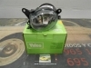 087544 P6 FARO ANTINIEBLA VALEO AUDI A4 IZQUIERDO 01 --> 05