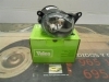 087545 P6 FARO ANTINIEBLA VALEO AUDI A4 DERECHO 01 --> 05