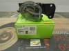 087966 P6 FARO ANTINIEBLA VALEO AUDI A6 DERECHO 99 --> 01