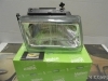 84426 FARO VALEO DERECHO OPEL CORSA A 90 --> 93 H4