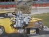 CZ-9 CARBURADOR ZENITH 28 IF RENAULT 4 F6 1108 cc. MODELO CON MEMBRANA INTERCAMBIO