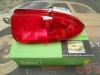 088743 P6 PILOTO ANTINIEBLA OPEL CORSA C 03 -->