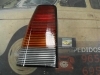 62034 P7+PY1N2 PILOTO YORKA TRASERO IZQUIERDO OPEL KADETT E GSI 88 -->