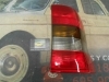 2212436 P6 PILOTO DEPO TRASERO DERECHO OPEL ASTRA F CARAVAN 95->98, REF. 4421914RUE