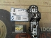 32063 P6 PORTALAMPARAS TRASERO OPEL CORSA A 83 --> 93