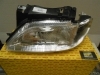 318012213 FARO IZQUIERDO BOSCH CITROEN XSARA I 97 --> 00