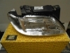 318012214 FARO DERECHO BOSCH CITROEN XSARA I 97 --> 00