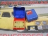 LC04 CAJA BOMBILLAS RENAULT 12 S
