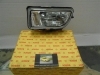 318410003 FARO ANTINIEBLA IZQUIERDO BOSCH CITROEN XANTIA 93 --> 97
