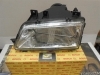 301032105 FARO IZQUIERDO BOSCH PEUGEOT 405 H4