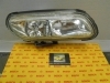 318434004 FARO ANTINIEBLA DERECHO BOSCH PEUGEOT 406 95 --> 99