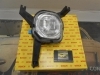 305054002 FARO ANTINIEBLA DERECHO BOSCH PEUGEOT 306 99 --> 02