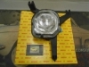 305054001 FARO ANTINIEBLA IZQUIERDO BOSCH PEUGEOT 306 99 --> 02