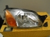 301173306 FARO DERECHO FORD FIESTA MK5 99 --> 02