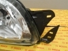 301173306 FARO DERECHO FORD FIESTA MK5 99 --> 02