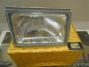 318023114 FARO DERECHO BOSCH FIAT CROMA 86 -->