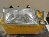 318035114 FARO DERECHO BOSCH FIAT TEMPRA 89 --> 96