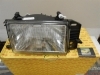 318036114 FARO DERECHO BOSCH FIAT TIPO 88 -->