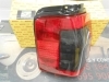 318325204 PILOTO TRASERO DERECHO FIAT TIPO 93 --> 95 BOSCH