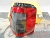 318325203 PILOTO TRASERO IZQUIERDO FIAT TIPO 93 --> 95 BOSCH