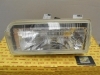 318093113 FARO IZQUIERDO ROVER 200 85 --> 89