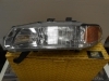 318094313 FARO IZQUIERDO ROVER 400 95 --> 99