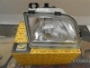 318091314 FARO DERECHO ROVER METRO 90 --> 95
