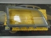 1305621976 CRISTAL FARO DERECHO MERCEDES C 200 93 --> 00 BOSCH