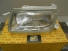 301031305 FARO IZQUIERDO OPEL ASTRA F 92 --> 98 H4 BOSCH