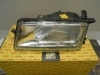 301028305 FARO IZQUIERDO OPEL VECTRA A 88 --> 95 BOSCH