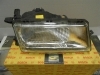301028306 FARO DERECHO OPEL VECTRA A 88 --> 95 BOSCH