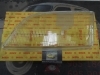 305621143 CRISTAL FARO IZQUIERDO OPEL OMEGA A 90 --> 94 BOSCH