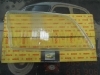 1305621148 CRISTAL FARO DERECHO OPEL OMEGA 90 --> 94 BOSCH