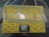 1305621577 CRISTAL FARO DERECHO OPEL VECTRA A 88 --> 95