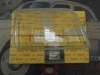 1305620488 CRISTAL FARO DERECHO OPEL ASCONA C 81 --> 88 BOSCH