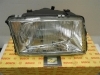 1307022006 FARO DERECHO AUDI 100 C3 82 --> 90 BOSCH