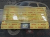 1305620582 CRISTAL FARO DERECHO AUDI 200 83 --> BOSCH