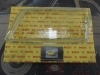 1305621664 CRISTAL FARO IZQUIERDO AUDI A4 94 --> 00 BOSCH