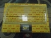 1305621121 CRISTAL FARO IZQUIERDO AUDI 80 86 --> 91 BOSCH