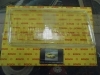1305621122 CRISTAL FARO DERECHO AUDI 80 86->91 BOSCH