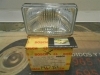 301709001 FARO LARGA AUDI 200 79 --> 82 BOSCH